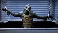 Image from: LizardMan: The Terror of the Swamp (2012)