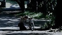 Image from: LizardMan: The Terror of the Swamp (2012)