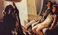 Image from: Terminator II (1989)
