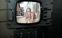 Image from: Terminator II (1989)