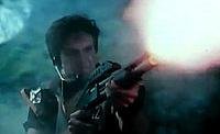 Image from: Terminator II (1989)