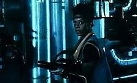 Image from: Terminator II (1989)