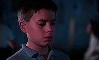 Image from: Terminator II (1989)