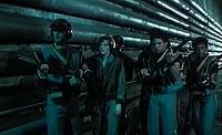 Image from: Terminator II (1989)