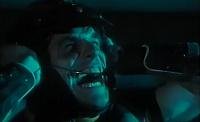 Image from: Terminator II (1989)