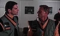 Image from: Terminator II (1989)