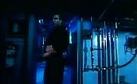 Image from: Terminator II (1989)