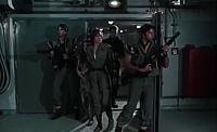 Image from: Terminator II (1989)