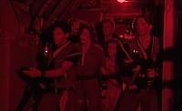 Image from: Terminator II (1989)
