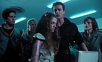 Image from: Terminator II (1989)