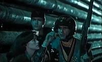 Image from: Terminator II (1989)