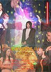Origins III: Destiny (2012) Poster