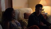 Image from: Sleight (2016)
