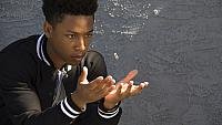 Image from: Sleight (2016)
