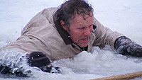 Image from: Hypothermia (2010)