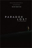 Paradox Lost (2018) Poster
