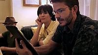 Image from: Life Tracker (2013)