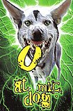 Atomic Dog (1998) Poster