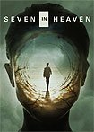 Seven in Heaven (2018) Poster