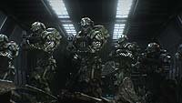 Image from: Starship Troopers: Invasion (2012)