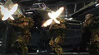 Image from: Starship Troopers: Invasion (2012)