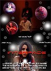 Interface (2011) Poster