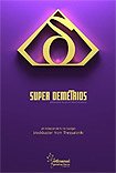 Super Demetrios (2011) Poster