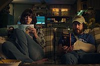 Image from: 10 Cloverfield Lane (2016)