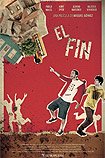 Fin, El (2011) Poster
