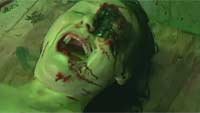 Image from: Spaceship Terror (2011)