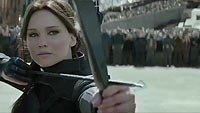 Image from: Hunger Games: Mockingjay [Part 2], The (2015)