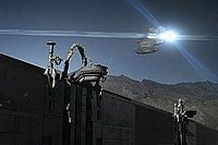 Image from: Alien Armageddon (2011)
