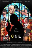 One (2017) Poster