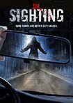 Sighting, The (2016) Poster