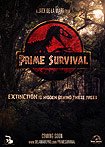  (2010) Poster