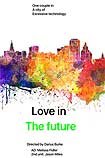 Love in the Future (2018) Poster