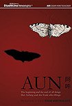 AUN: The Beginning and the End of All Things (2011)