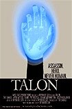 Talon (2011) Poster