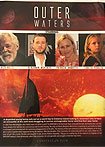 Outer Waters (2017) Poster