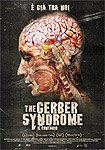 Gerber Syndrome, The (2011) Poster