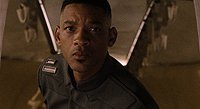 Image from: After Earth (2013)