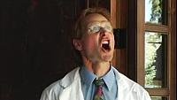 Image from: Worst Movie Ever!, The (2011)