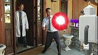 Image from: Worst Movie Ever!, The (2011)