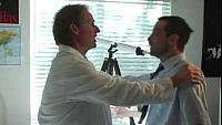 Image from: Worst Movie Ever!, The (2011)