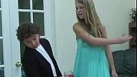 Image from: Worst Movie Ever!, The (2011)