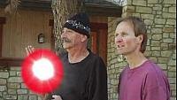 Image from: Worst Movie Ever!, The (2011)