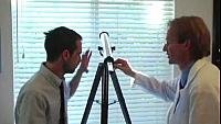 Image from: Worst Movie Ever!, The (2011)