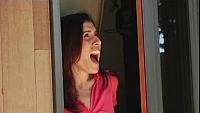 Image from: Worst Movie Ever!, The (2011)