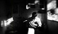 Image from: Untitled Kartik Krishnan Project, The (2010)
