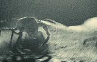 Image from: Apollo 18 (2011)